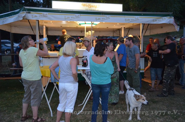 MCE Sommertreffen 2015 - 058.jpg